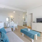 Bright 2 Bdr, With Sea Views, Benalbeach * Бенальмадена