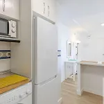 Bright 2 Bdr, With Sea Views, Benalbeach Апартаменты Бенальмадена