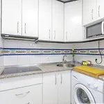 Bright 2 Bdr, With Sea Views, Benalbeach Бенальмадена